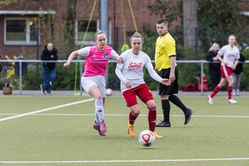 Bild 323 - F Eilbek - Harksheide : Ergebnis: 6:2